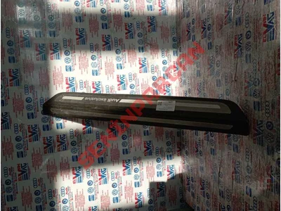 8R0853373D - BASAMAK ÇITASI