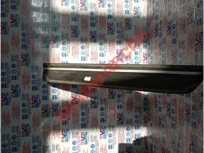 8R0853373D - BASAMAK ÇITASI