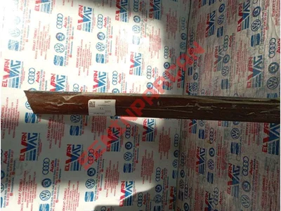 4L0867420 - SÜS EKI