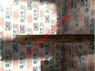 4L0867420 - SÜS EKI