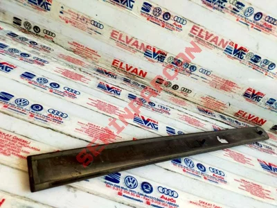 1K4853754A - KAPI KORUMA ÇITASI