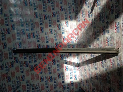 3AA837471 - CAM FITILI