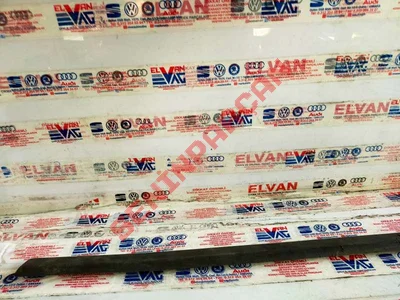 1M0853516 - KAPI SÜS ÇITASI - İkinci El Orjinal