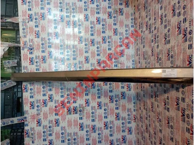 3G0854940A - KAPI PERVAZ ÇITASI - İkinci El Orjinal