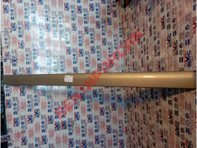 8D0853954B - KAPI KORUMA ÇITASI