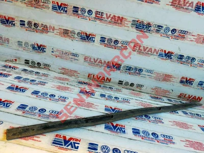 6N4853073F - KAPI KORUMA ÇITASI - İkinci El Orjinal