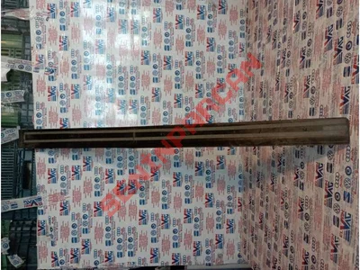 4F0853373H - BASAMAK ÇITASI