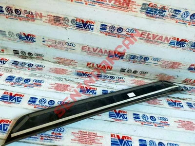 8R0853373D - BASAMAK ÇITASI