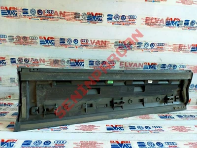 8U0853970D - KAPI KORUYUCUSU