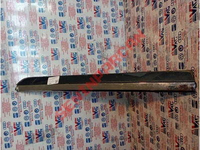 3G0854949A - ARKA KAPI ÇATISI - İkinci El Orjinal