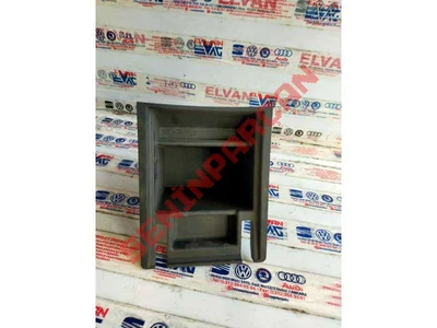 5F0864981A - ORTA KONSOL - İkinci El Orjinal