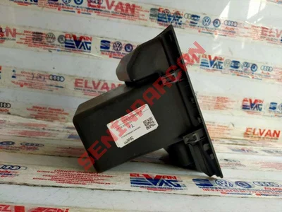 5F0864981A - ORTA KONSOL - İkinci El Orjinal