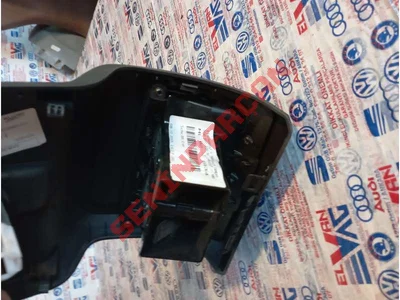 3G0864298H - ORTA KONSOL SIPERI