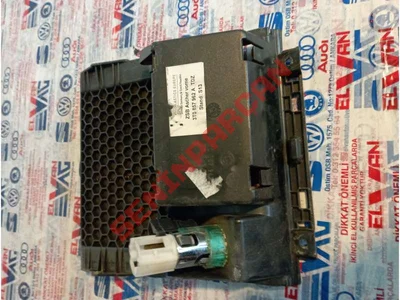 3T0857962A - KÜLLÜK