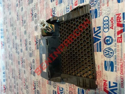 3T0857962A - KÜLLÜK