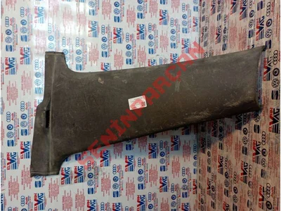 6K4867239B - B DIREĞI KAPLAMASI