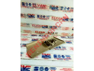 3T0868311 - İÇ DİREK KAPLAMASI - İkinci El Orjinal