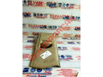 3T0868311 - İÇ DİREK KAPLAMASI - İkinci El Orjinal
