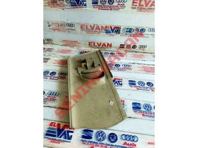 3T0868311 - İÇ DİREK KAPLAMASI - İkinci El Orjinal