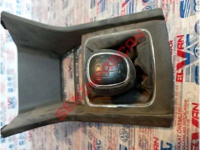 5JB711456 - VİTES TOPUZU - İkinci El Orjinal