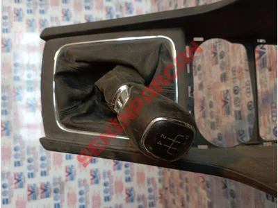 5JB711456 - VİTES TOPUZU - İkinci El Orjinal