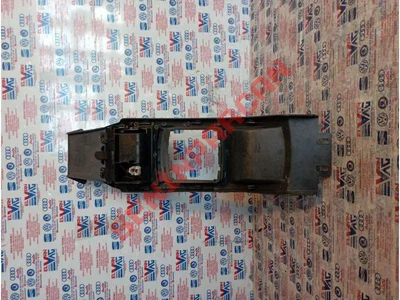6Q0863241 - MERKEZİ KONSOL - İkinci El Orjinal
