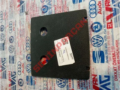 5C6864229D - KORUMA KAPAĞI