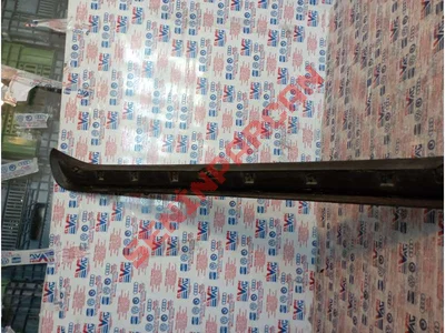 6K6827933C - SPOYLER