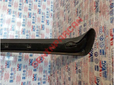 6K6827933C - SPOYLER