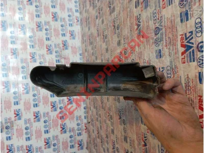 701905399B - TSZ ANAHTAR CIHAZI VE - İkinci El Orjinal