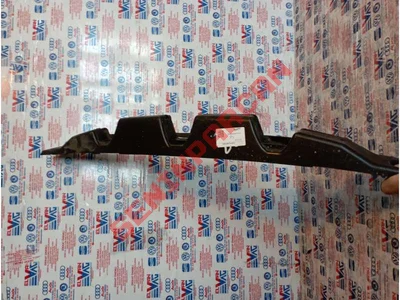 6J4807863 - ARKA TAMPON BRAKETI