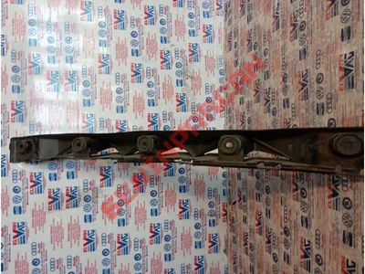 6J4807863 - ARKA TAMPON BRAKETI