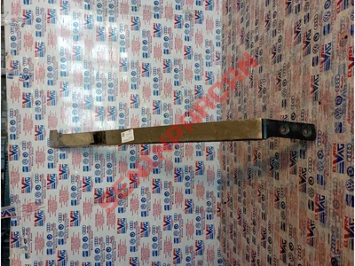 2K0843795 - SURGU KANAL KAPAGI