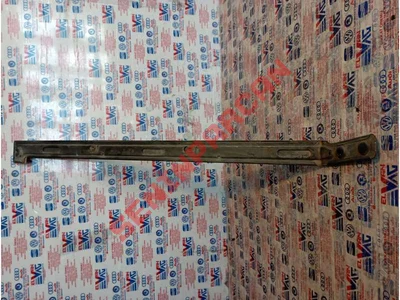 2K0843795 - SURGU KANAL KAPAGI