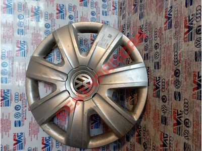 6R0601147 - DEKO.JANT KAP.