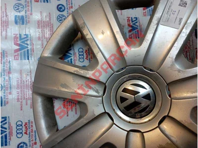 6R0601147 - DEKO.JANT KAP.