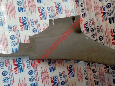 3B0853370 - BASAMAK ÇITASI - İkinci El Orjinal