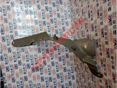 3B0853370 - BASAMAK ÇITASI - İkinci El Orjinal