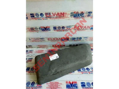 7H0881578C - RAF KUTUSU