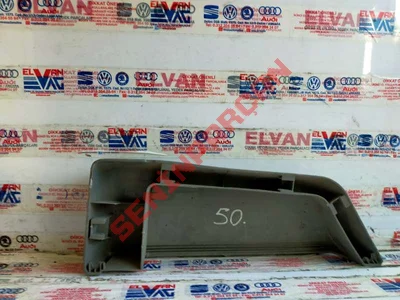 7H0881578C - RAF KUTUSU