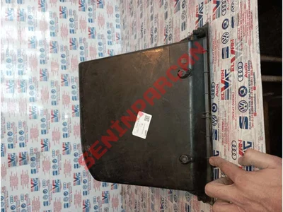 7E1857095B - TORPIDO GÖZÜ