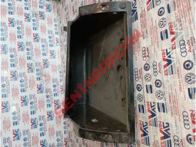 7E1857095B - TORPIDO GÖZÜ