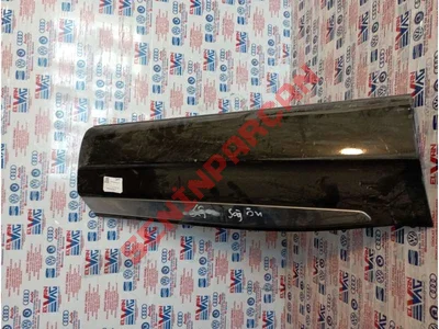 5N0854950C - KAPI KORUYUCUSU - İkinci El Orjinal