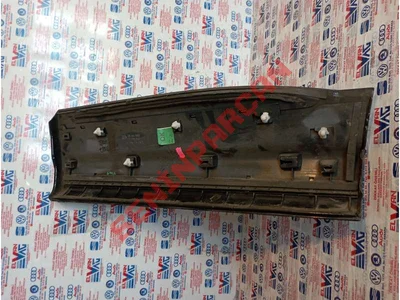 5N0854950C - KAPI KORUYUCUSU - İkinci El Orjinal