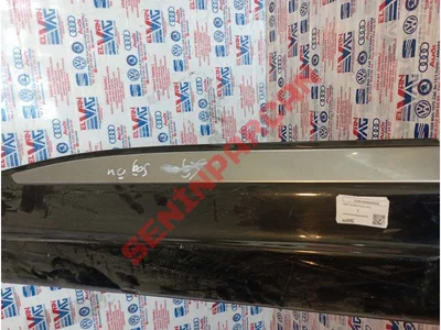 5N0854950C - KAPI KORUYUCUSU - İkinci El Orjinal