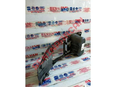 6P0858329A - ŞANZIMAN KAPAĞI