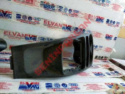 6P0858329A - ŞANZIMAN KAPAĞI