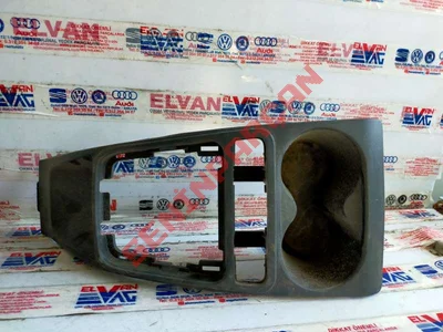 6P0858329A - ŞANZIMAN KAPAĞI