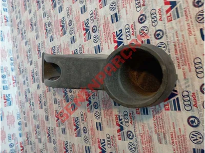 6P0863764A - EL FRENI KESITI IÇIN KA- - İkinci El Orjinal