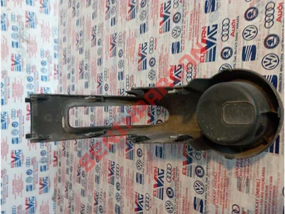 6P0863764A - EL FRENI KESITI IÇIN KA- - İkinci El Orjinal